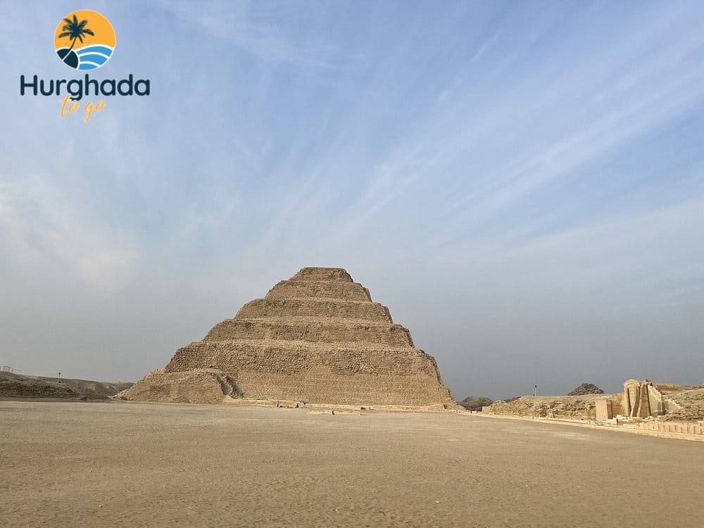 Egypt Adventure Package – Culture, History & Nile