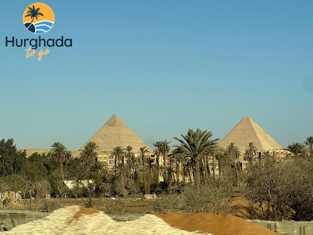 Cairo & Nile Cruise Package – Luxor to Aswan Cairo & Nile Cruise Package – Luxor to Aswan