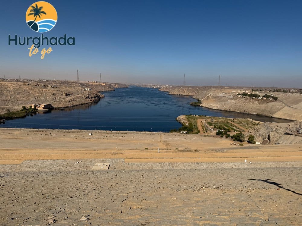 Cairo, Luxor, Aswan Tour – Complete Egypt Experience
