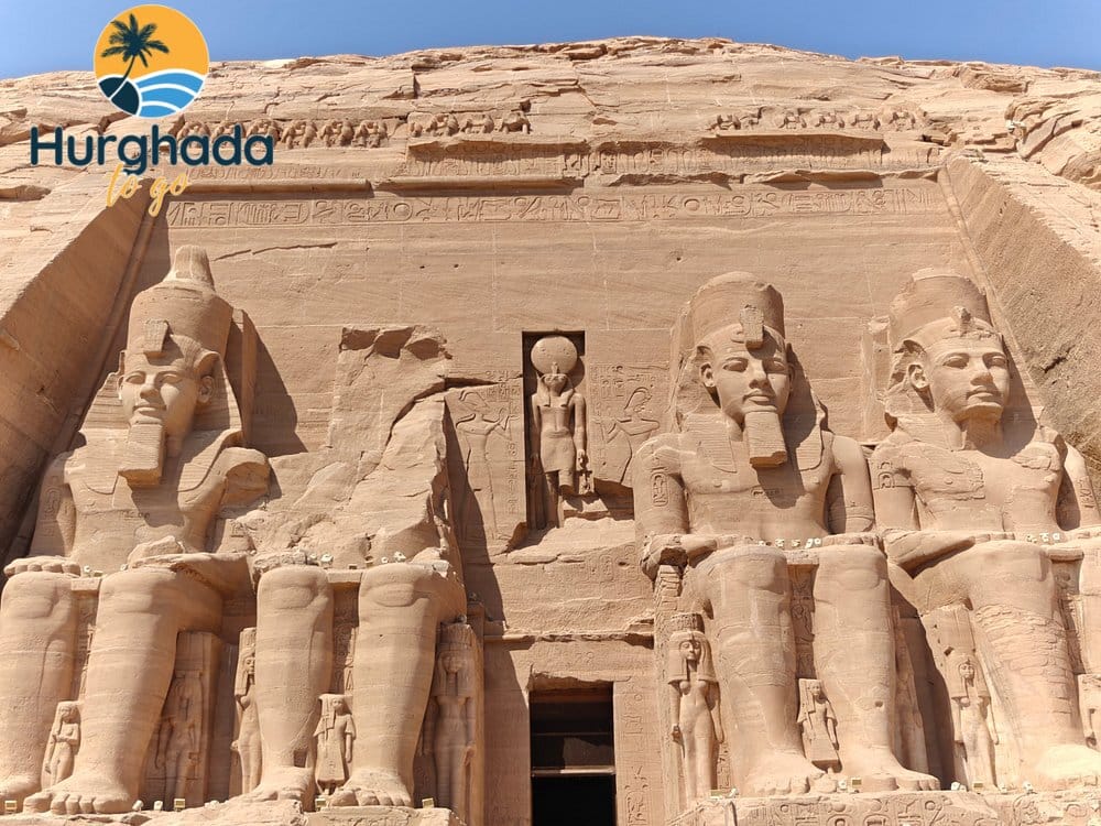 Cairo, Luxor, Aswan Tour – Complete Egypt Experience