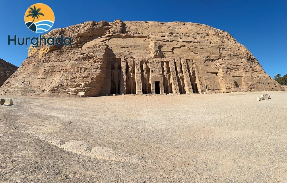 Cairo, Luxor, Aswan Tour – Complete Egypt Experience