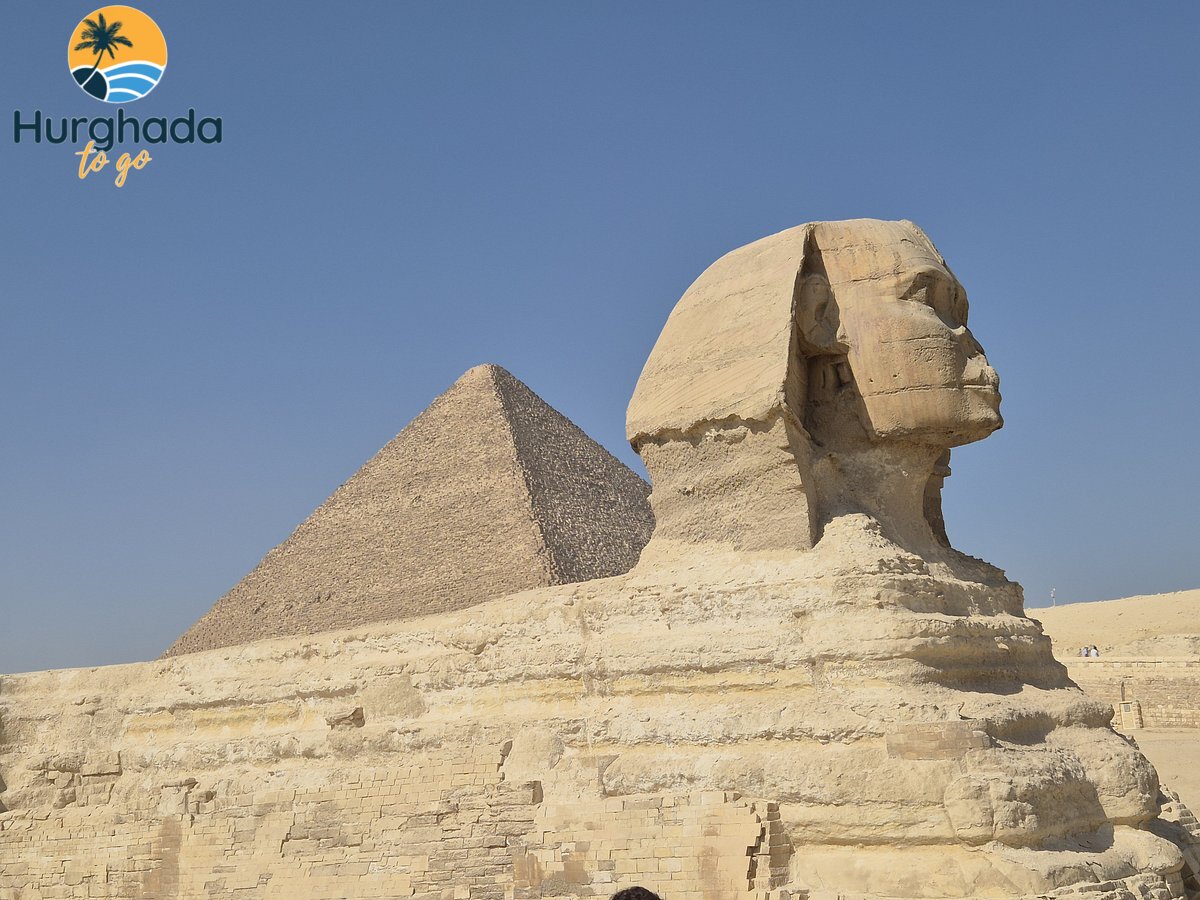 Best Egypt Tour Package: Discover Cairo, Luxor & Aswan 2026