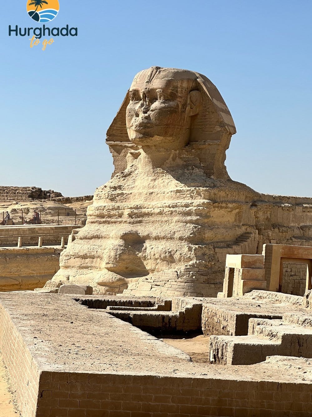 Cairo, Luxor, Aswan Tour – Complete Egypt Experience