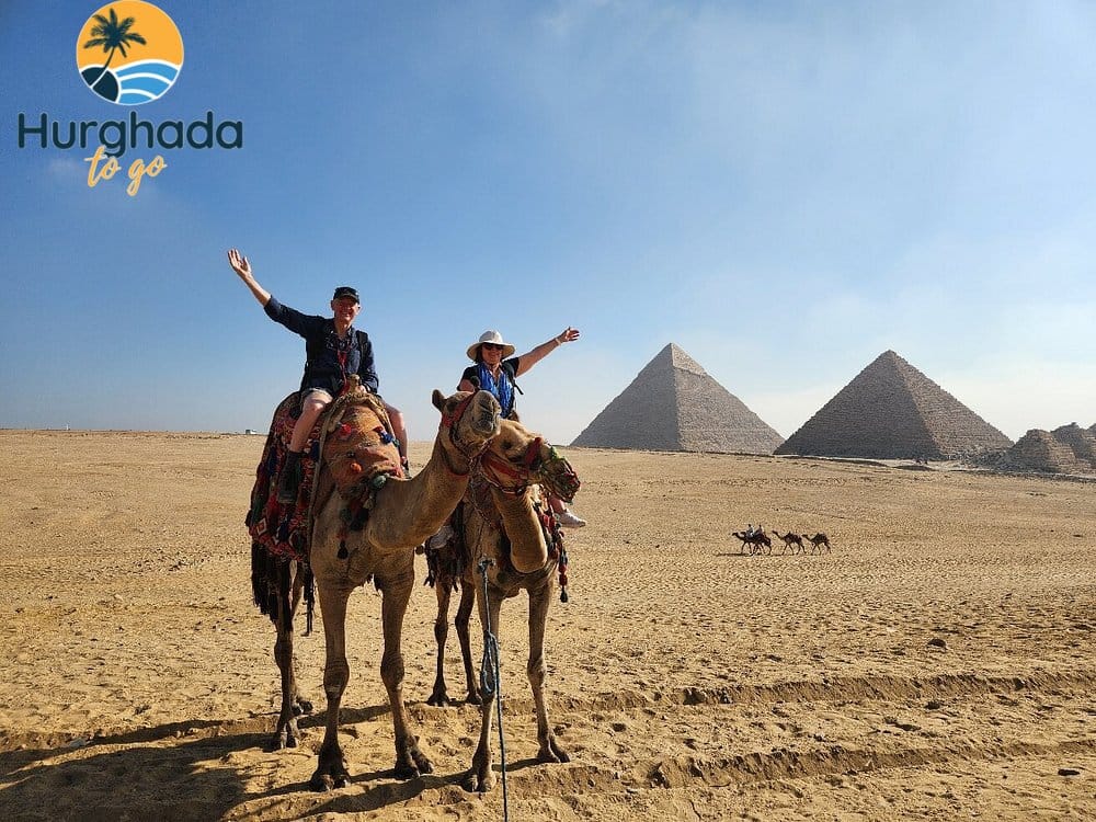 Egypt Vacation Deal – Explore the Land of Pharaohs