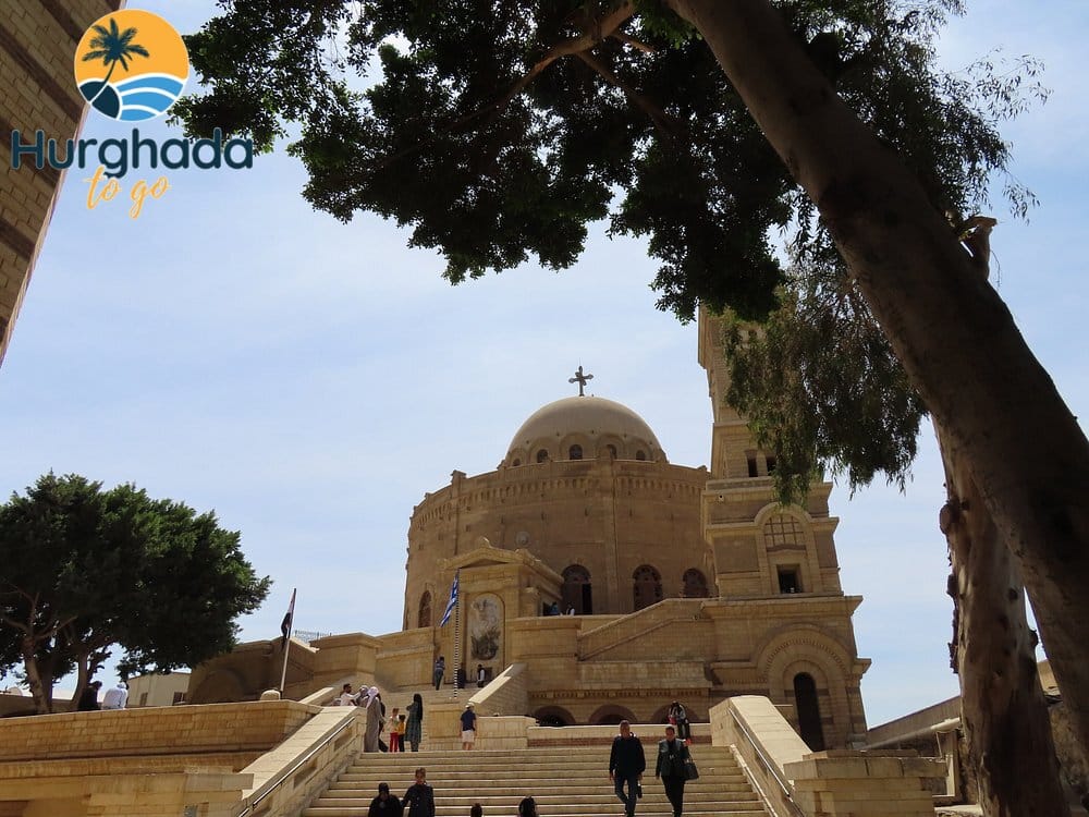 Cairo, Luxor & Aswan Vacation Package – All in One Trip