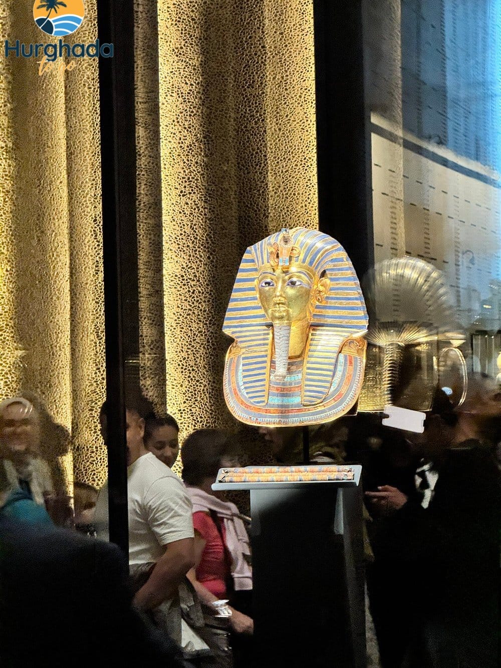Luxury Egypt Holiday Package – Cairo, Luxor, Aswan 2026