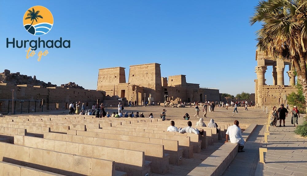 Budget Egypt Tour Package – Cairo, Luxor & Aswan Budget Egypt Tour Package – Cairo, Luxor & Aswan