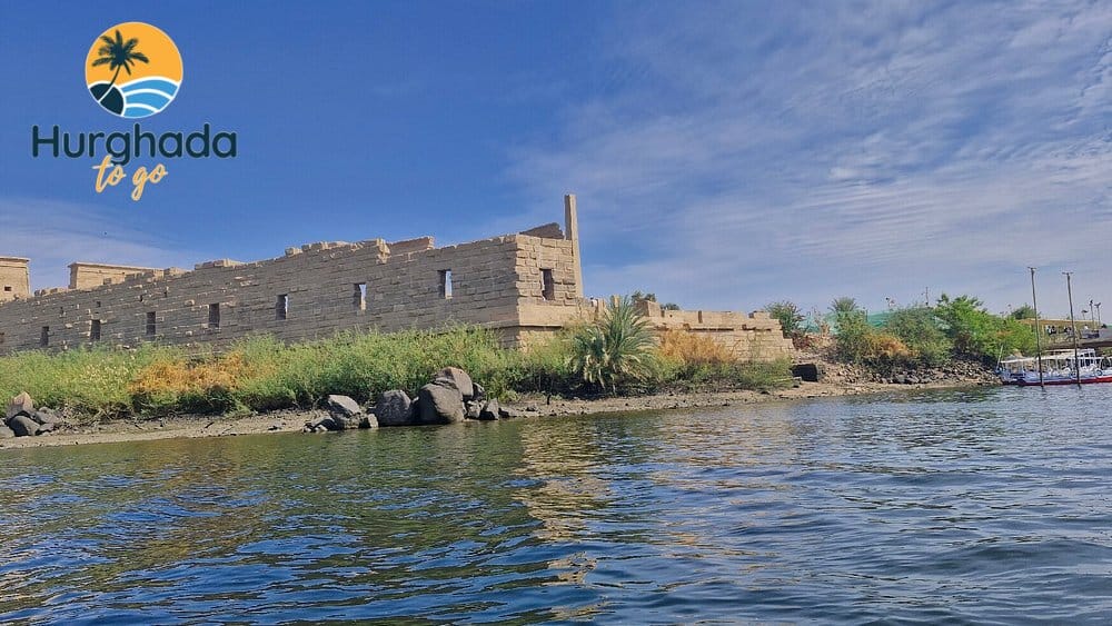 Egypt Adventure Package – Culture, History & Nile