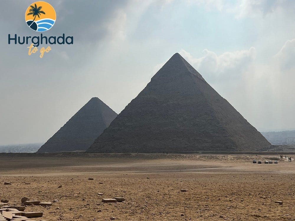 Cairo, Luxor, Aswan Tour – Complete Egypt Experience