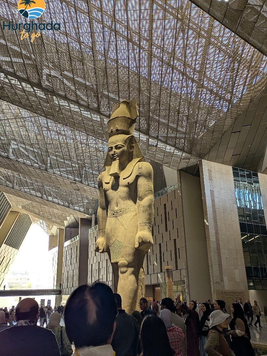 Luxury Egypt Holiday Package – Cairo, Luxor, Aswan 2026