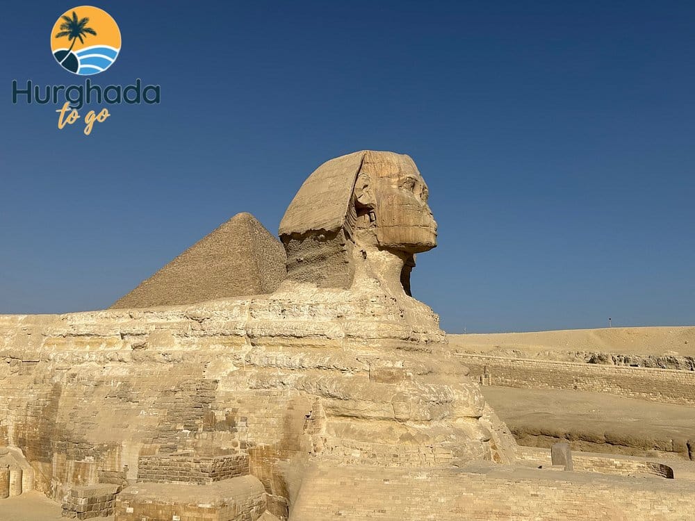 Cairo & Nile Cruise Package – Luxor to Aswan Cairo & Nile Cruise Package – Luxor to Aswan