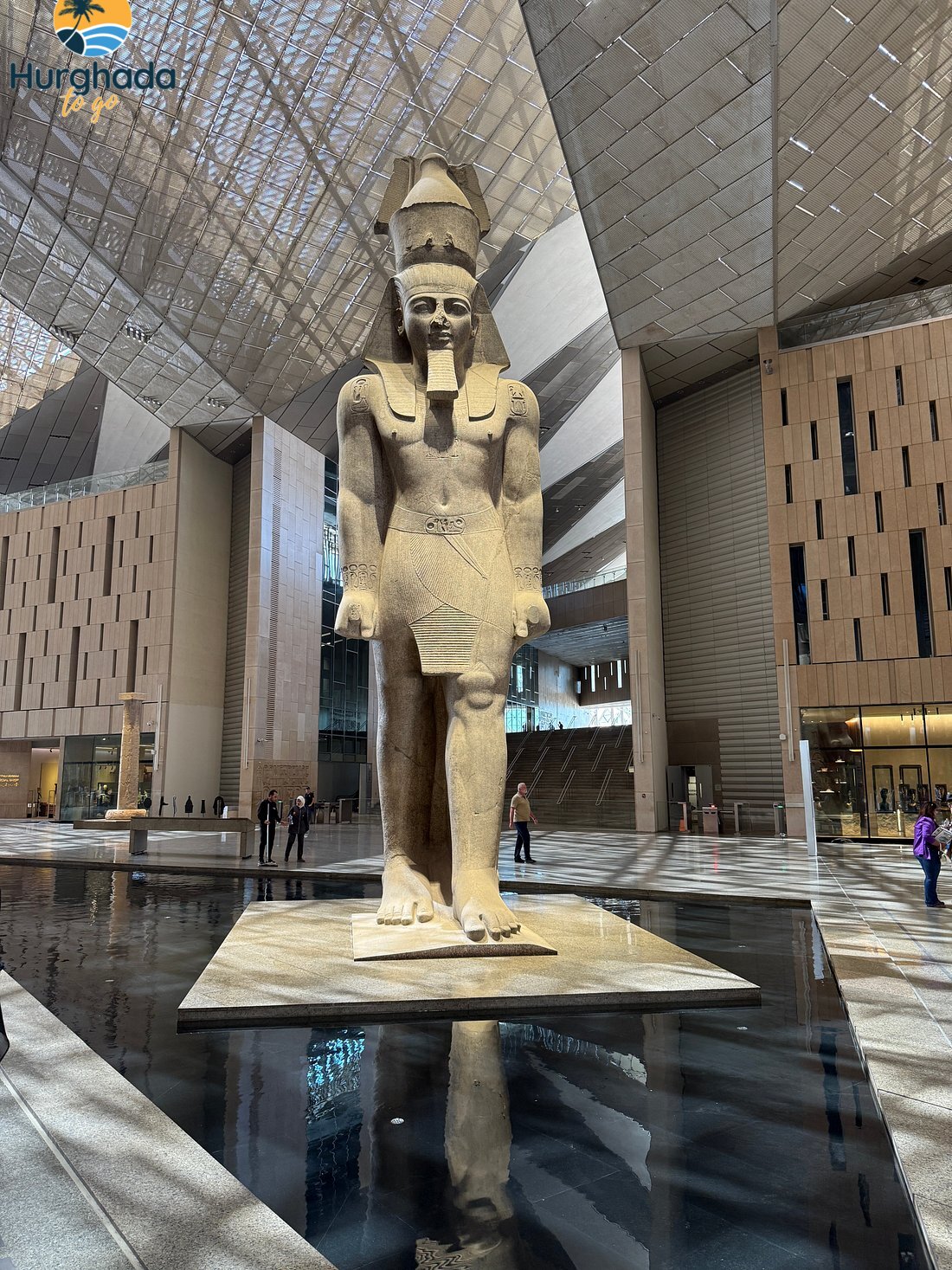 Best Egypt Tour Package: Discover Cairo, Luxor & Aswan 2026