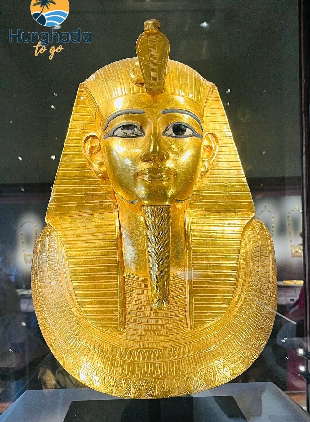 Romantic Egypt Tour Package – Nile Cruise & Pyramids