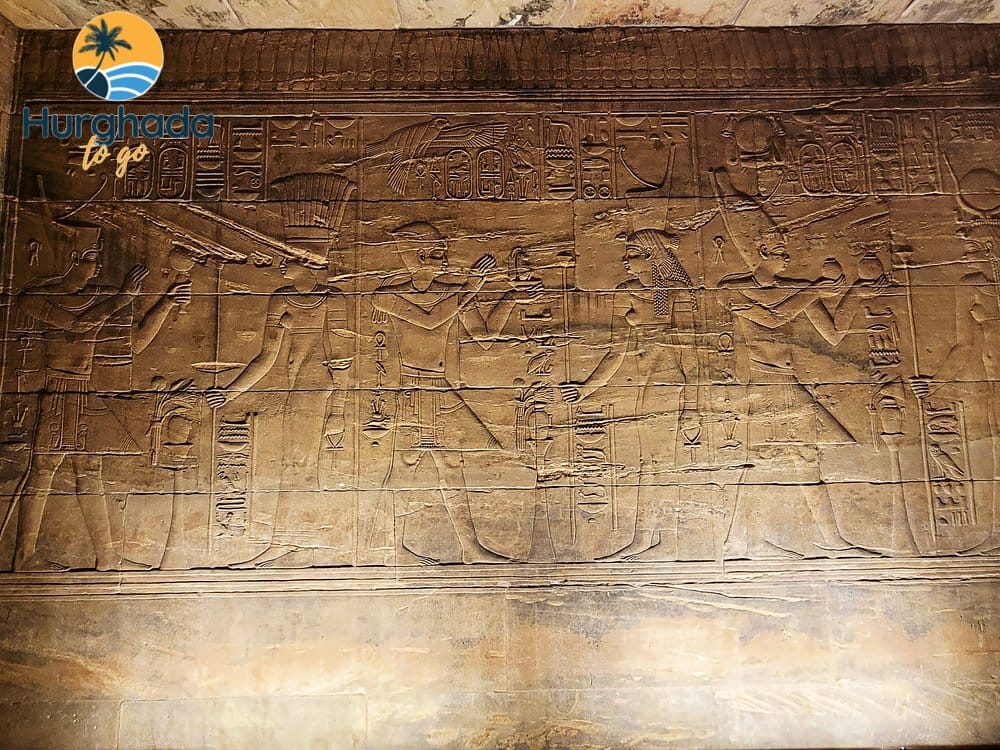 Affordable Egypt Holiday Package – 3 Cities Tour