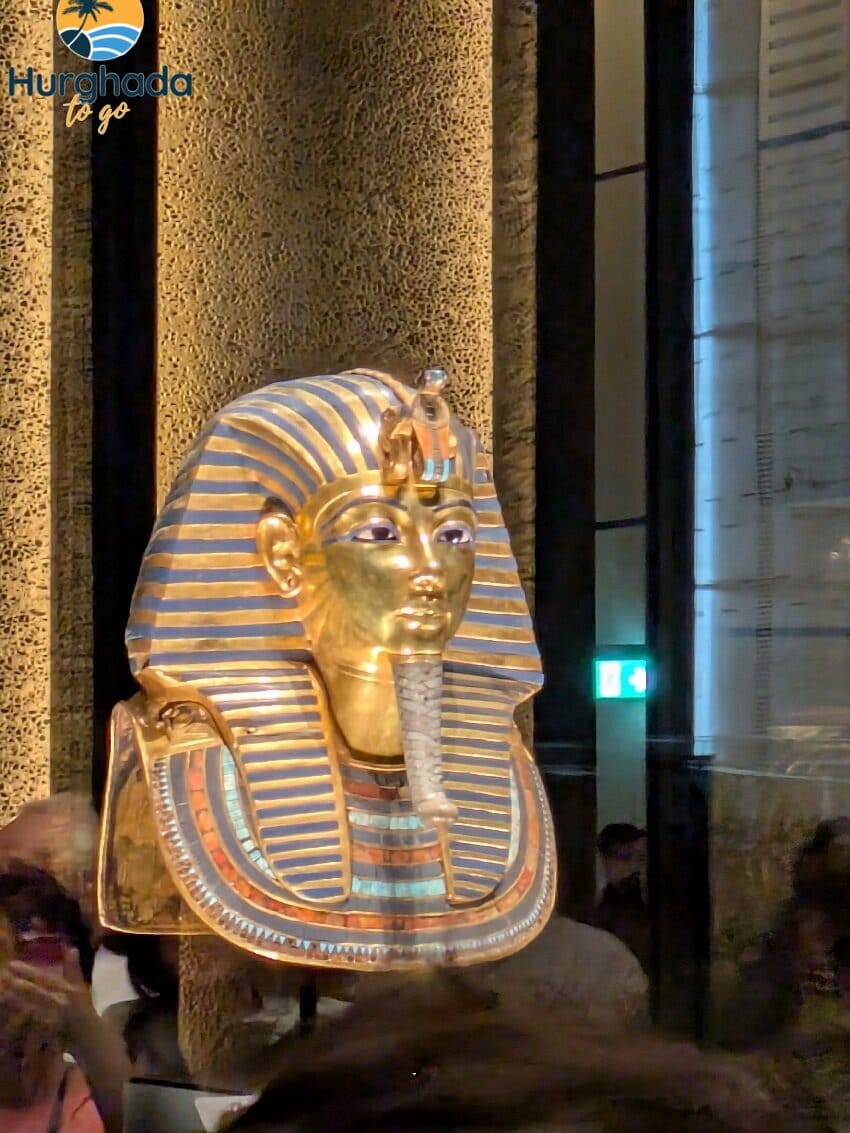 Luxury Egypt Holiday Package – Cairo, Luxor, Aswan 2026