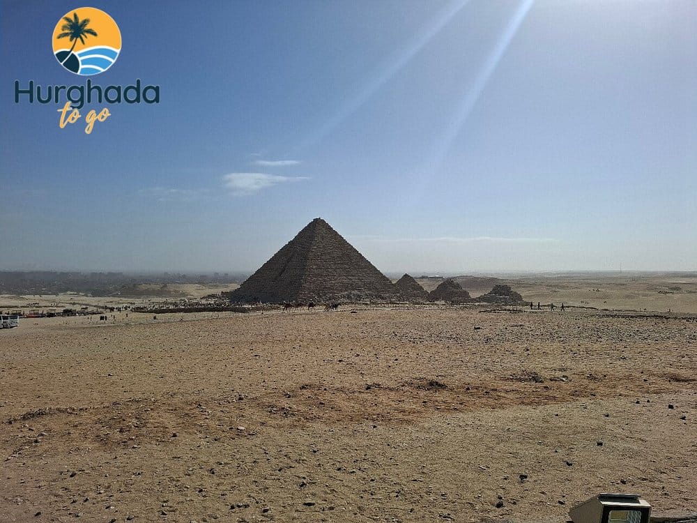 Budget Egypt Tour Package – Cairo, Luxor & Aswan Budget Egypt Tour Package – Cairo, Luxor & Aswan