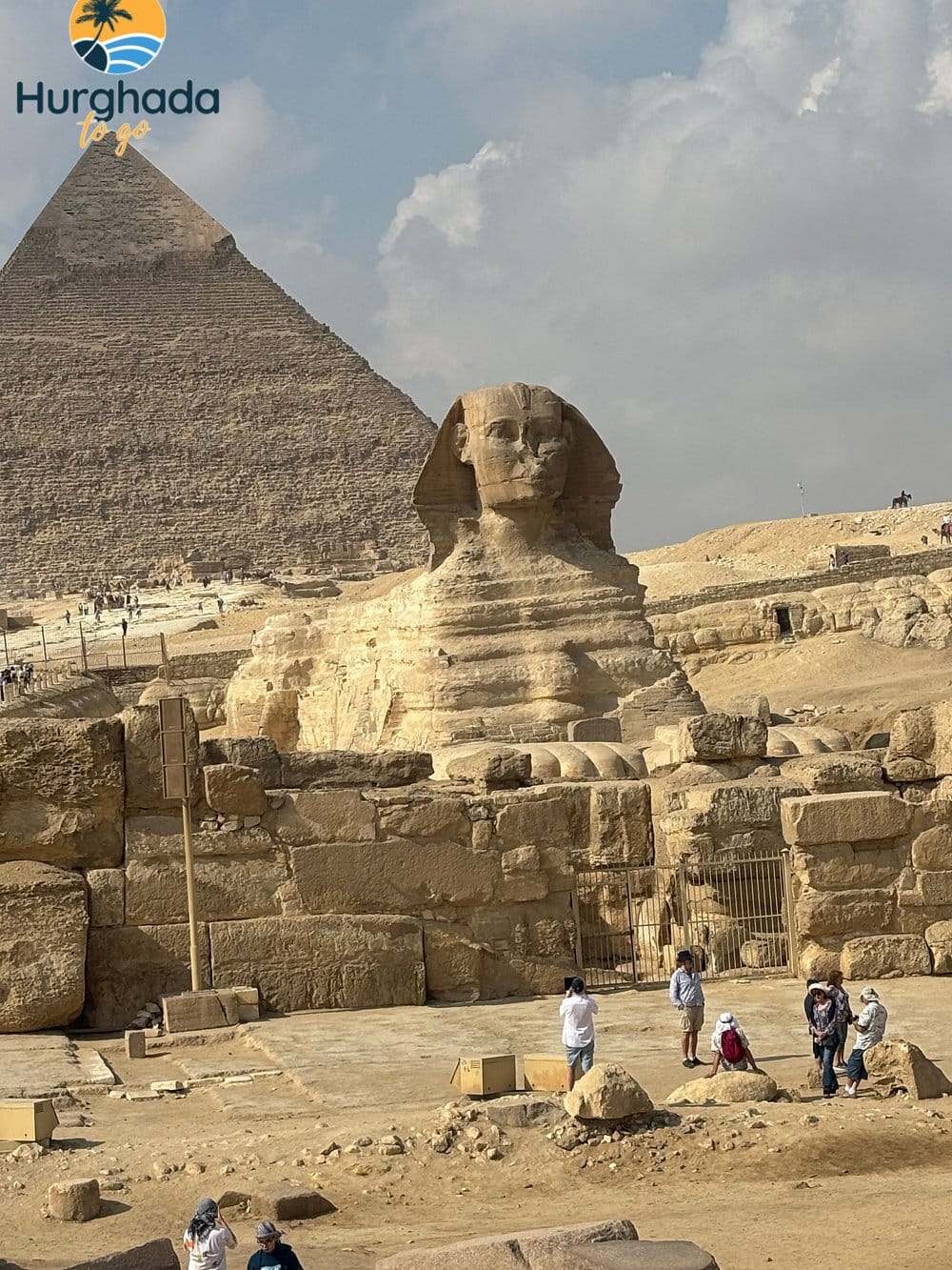 Cairo & Nile Cruise Package – Luxor to Aswan Cairo & Nile Cruise Package – Luxor to Aswan