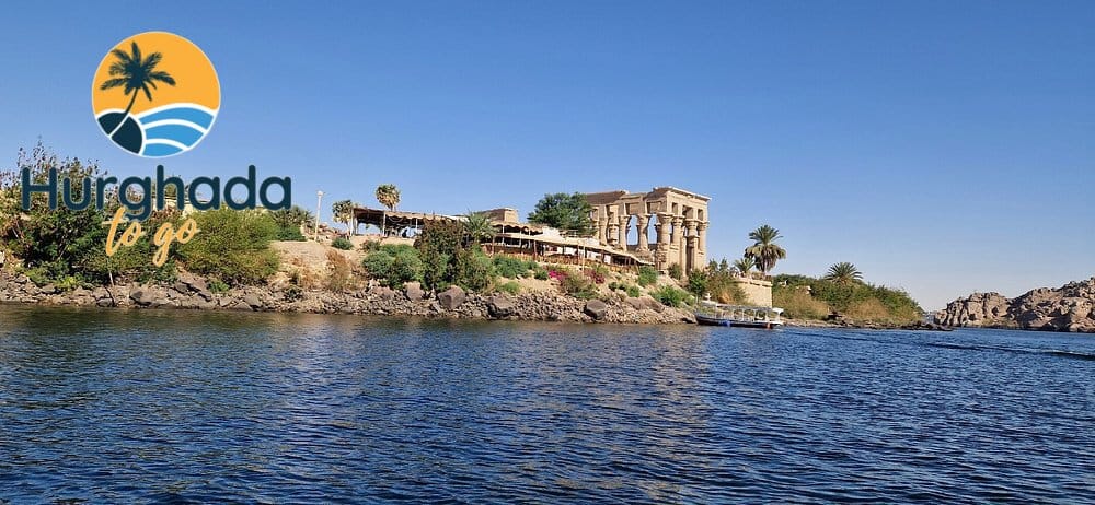 Classic Egypt Holiday – Pyramids, Karnak & Philae Classic Egypt Holiday – Pyramids, Karnak & Philae