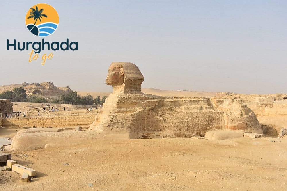 Egypt Discovery Tour – Cairo, Luxor & Aswan