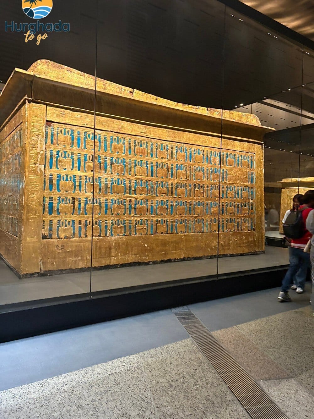 Egypt Vacation Deal – Explore the Land of Pharaohs