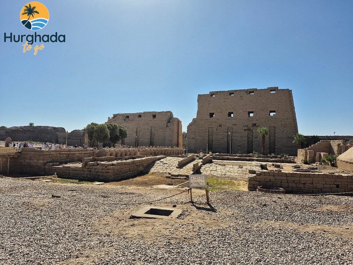 Best Egypt Tour Package: Discover Cairo, Luxor & Aswan 2026