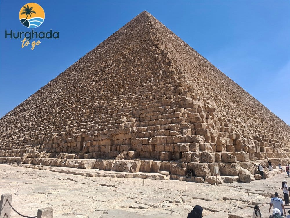Historical Egypt Package – Pharaohs & Temples