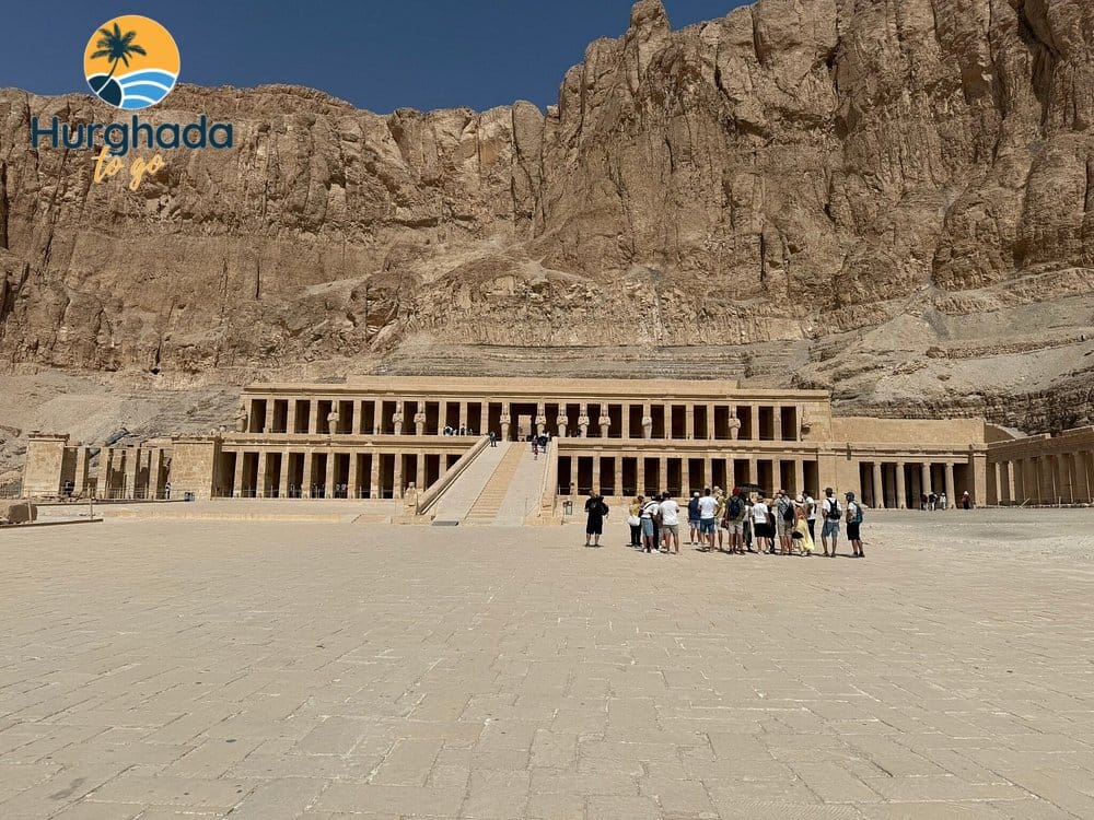 Egypt Adventure Package – Culture, History & Nile