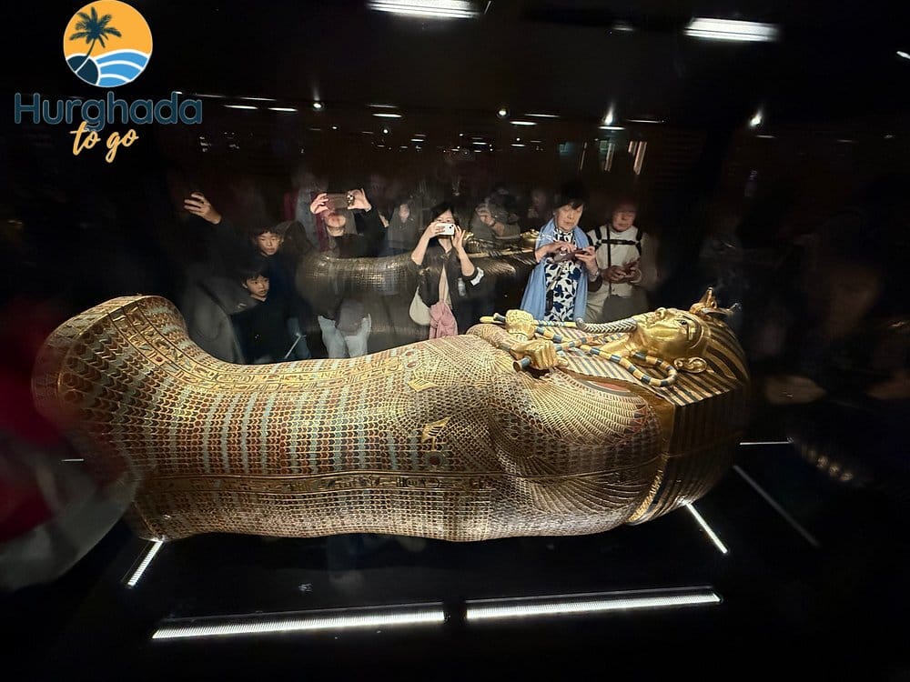 Egypt Vacation Deal – Explore the Land of Pharaohs