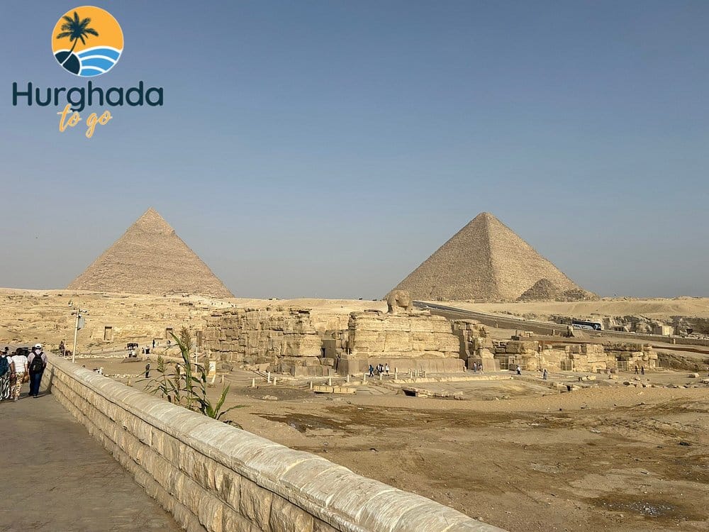 Cairo & Nile Cruise Package – Luxor to Aswan Cairo & Nile Cruise Package – Luxor to Aswan