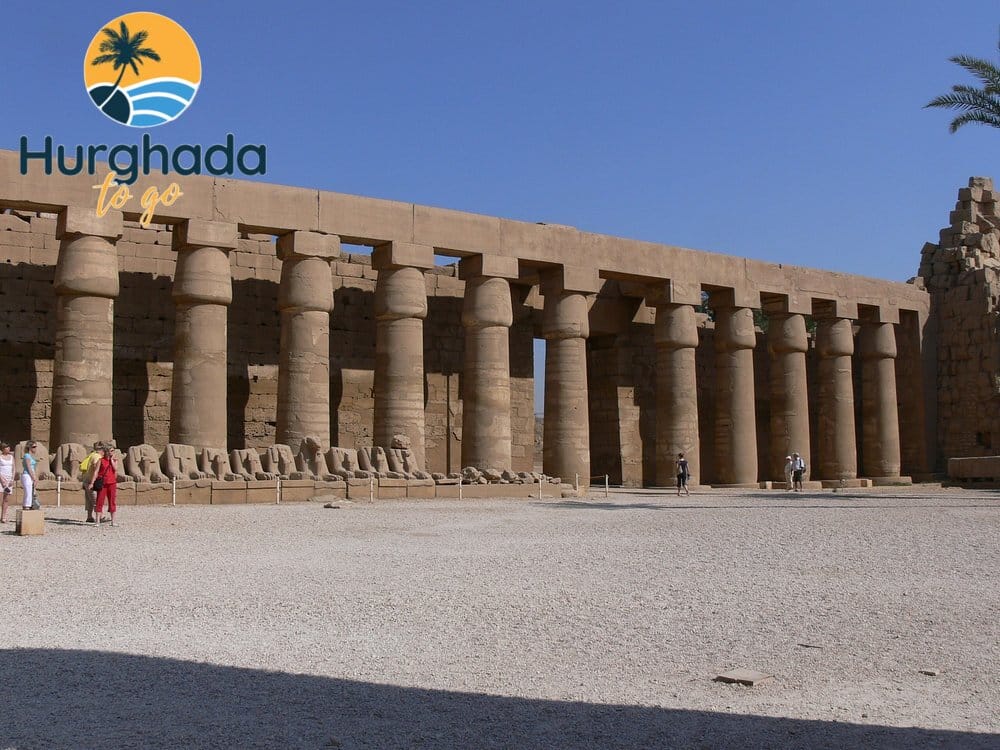 Classic Egypt Holiday – Pyramids, Karnak & Philae Classic Egypt Holiday – Pyramids, Karnak & Philae
