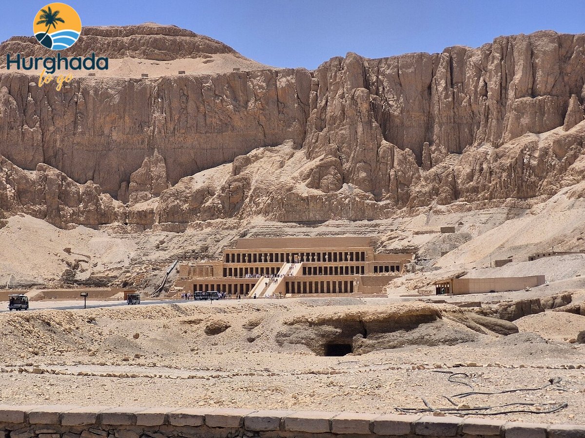 Best Egypt Tour Package: Discover Cairo, Luxor & Aswan 2026