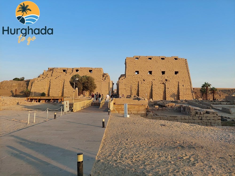 Luxury Egypt Holiday Package – Cairo, Luxor, Aswan 2026