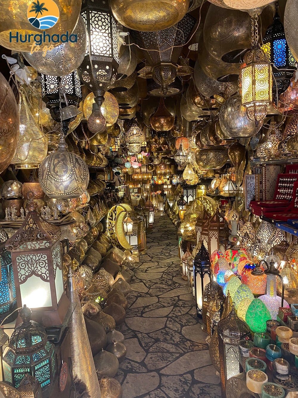 5 Days Egypt Holiday – Cairo, Luxor & Hurghada 5 Days Egypt Holiday – Cairo, Luxor & Hurghada