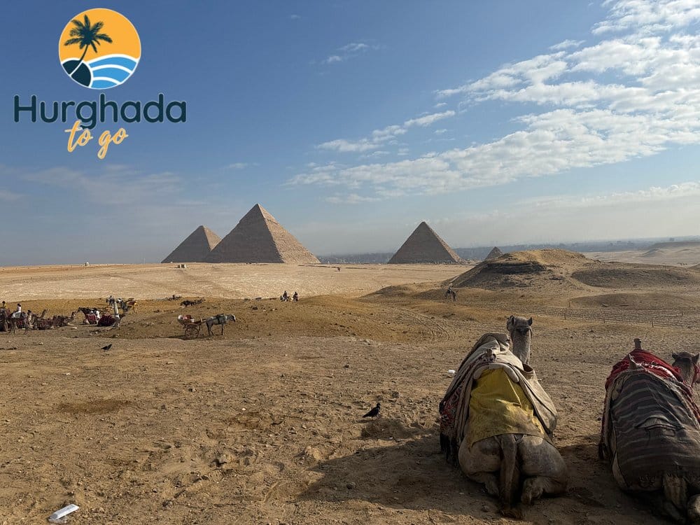 Classic Egypt Holiday – Pyramids, Karnak & Philae Classic Egypt Holiday – Pyramids, Karnak & Philae
