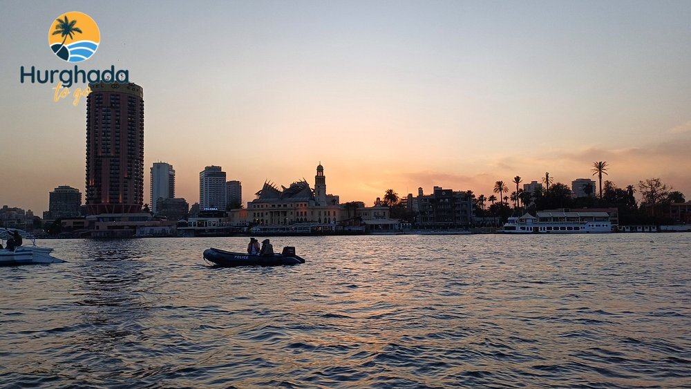 Egypt Holiday Package: Cairo, Luxor & Aswan 2026 Egypt Holiday Package: Cairo, Luxor & Aswan 2026