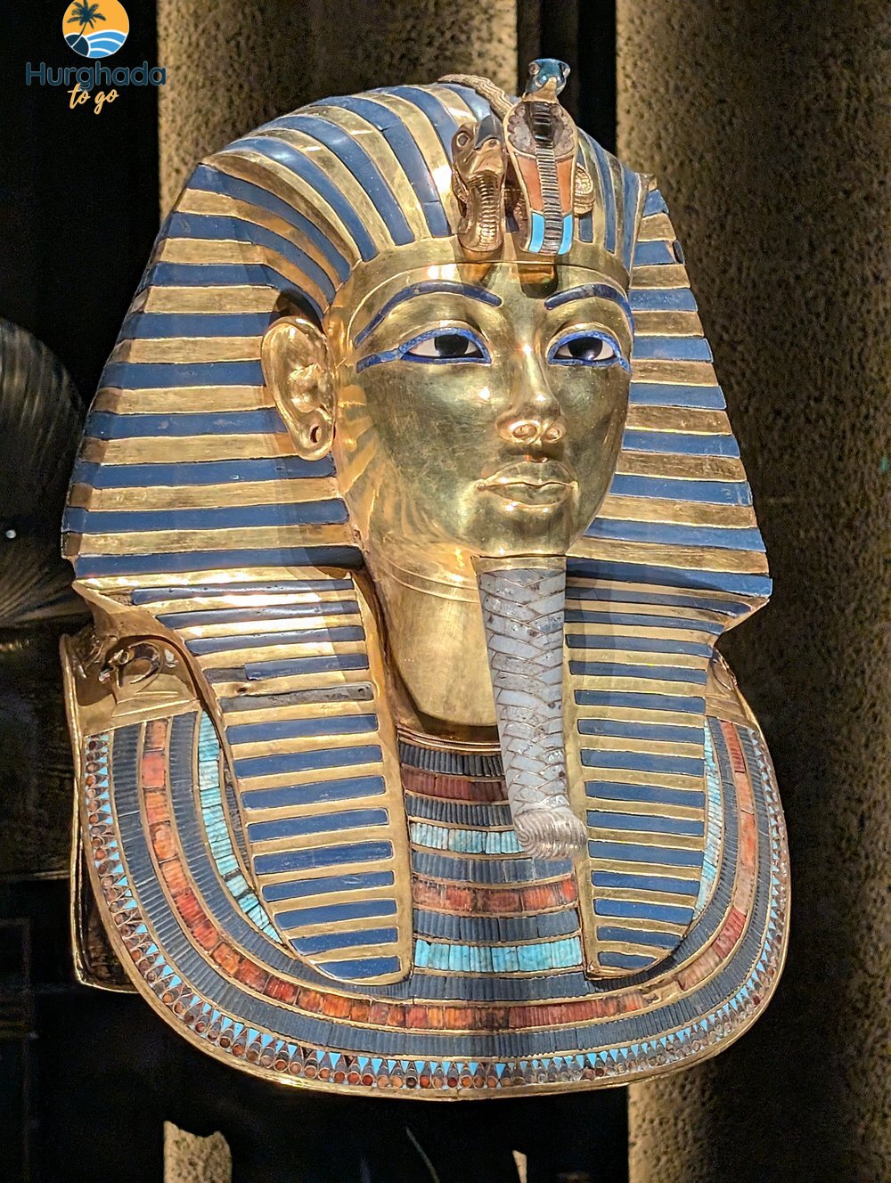 Egypt Holiday Package: Cairo, Luxor & Aswan 2026 Egypt Holiday Package: Cairo, Luxor & Aswan 2026