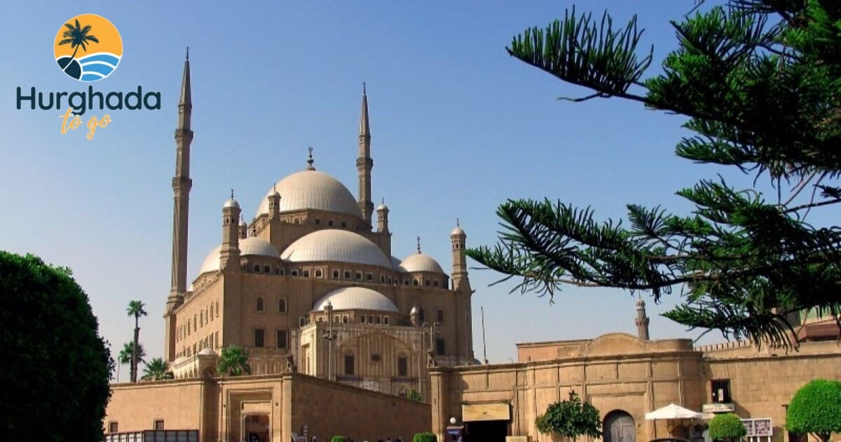 Cairo, Luxor & Aswan Tour Package – Explore Ancient Egypt