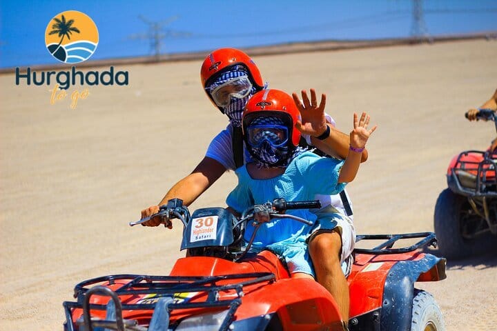 5 Days Egypt Holiday – Cairo, Luxor & Hurghada 5 Days Egypt Holiday – Cairo, Luxor & Hurghada