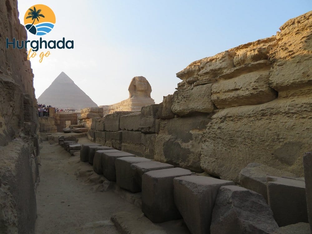 Cairo & Upper Egypt Tour Package 2026