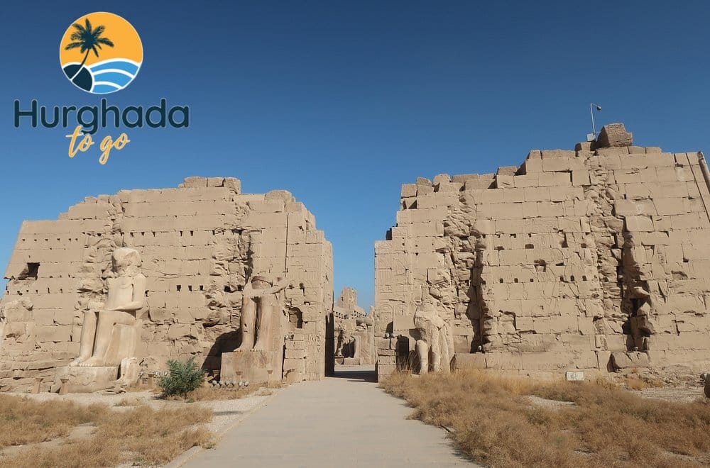 Classic Egypt Holiday – Pyramids, Karnak & Philae Classic Egypt Holiday – Pyramids, Karnak & Philae