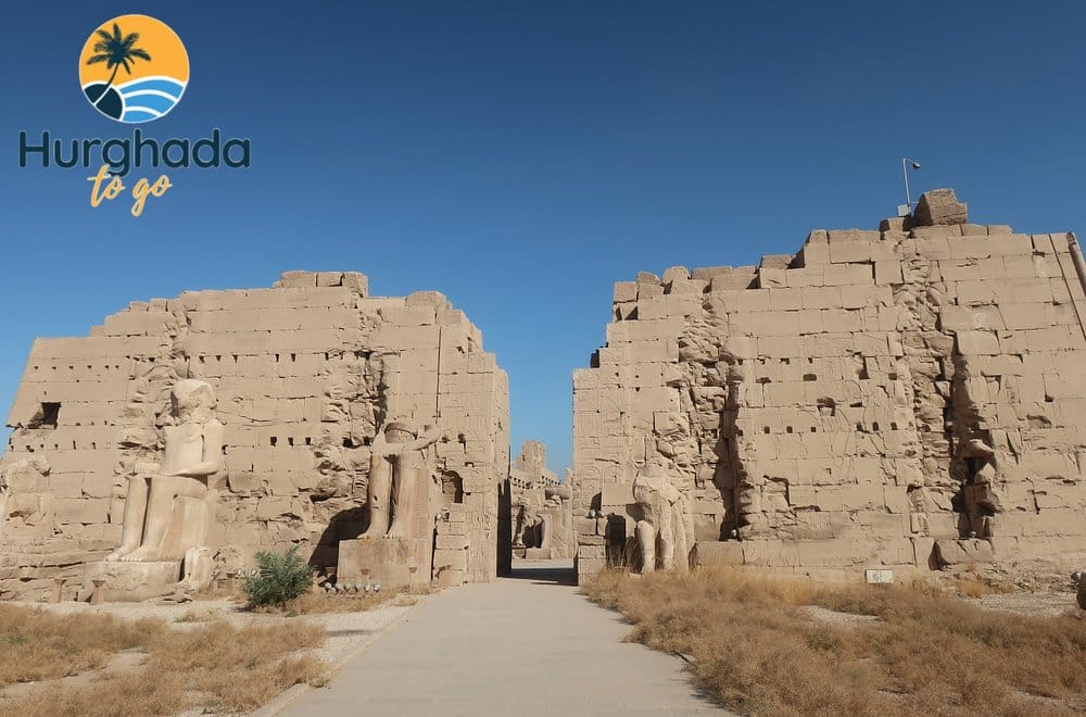 Cairo & Nile Cruise Package – Luxor to Aswan Cairo & Nile Cruise Package – Luxor to Aswan