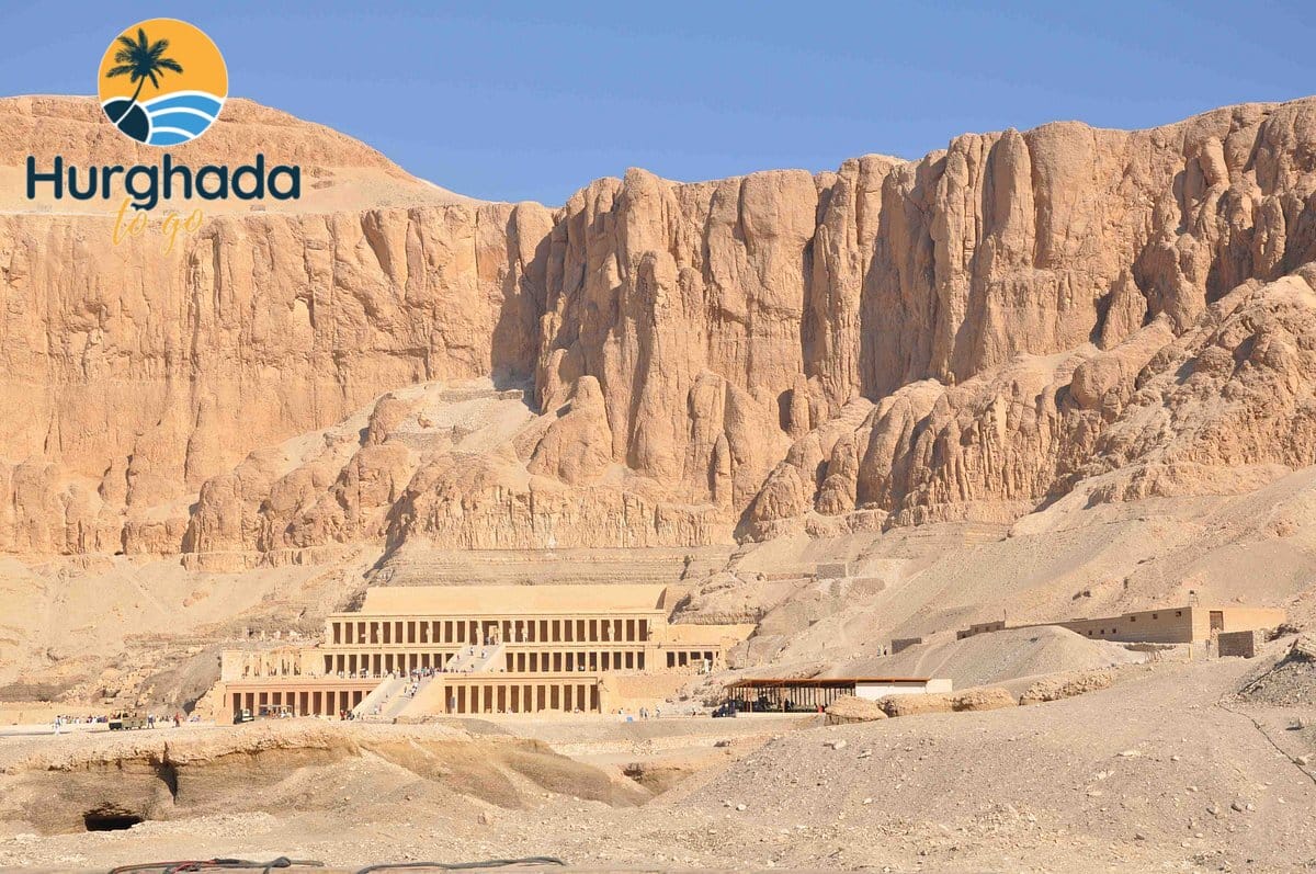 Budget Egypt Tour Package – Cairo, Luxor & Aswan Budget Egypt Tour Package – Cairo, Luxor & Aswan
