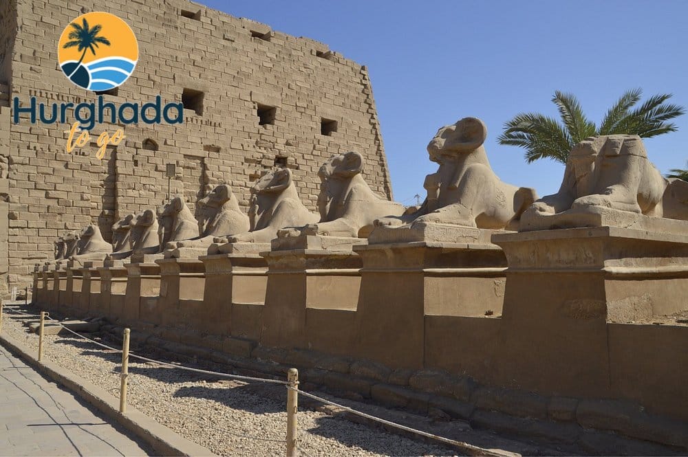 Classic Egypt Holiday – Pyramids, Karnak & Philae Classic Egypt Holiday – Pyramids, Karnak & Philae