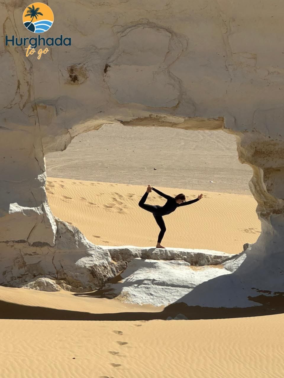 2 Nights 3 Days camping in white desert private tour