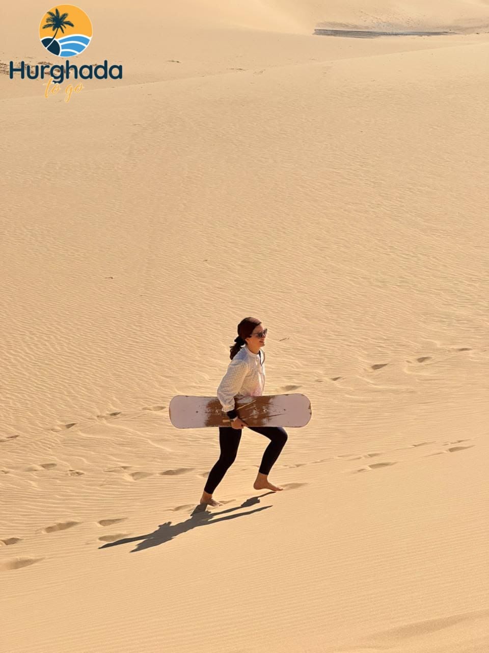 2 Nights 3 Days camping in white desert private tour