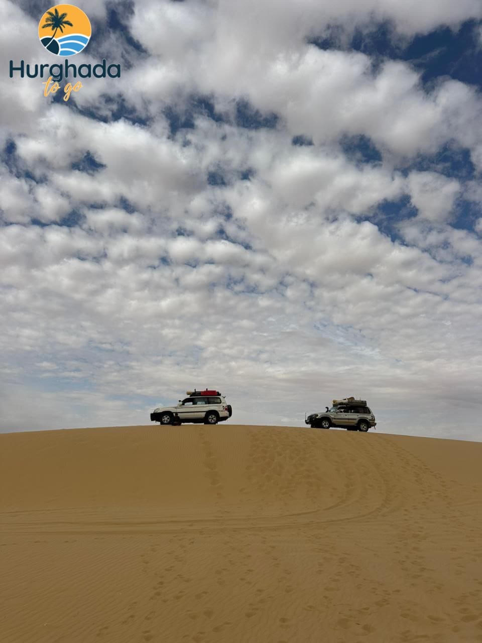 2 Nights 3 Days camping in white desert private tour