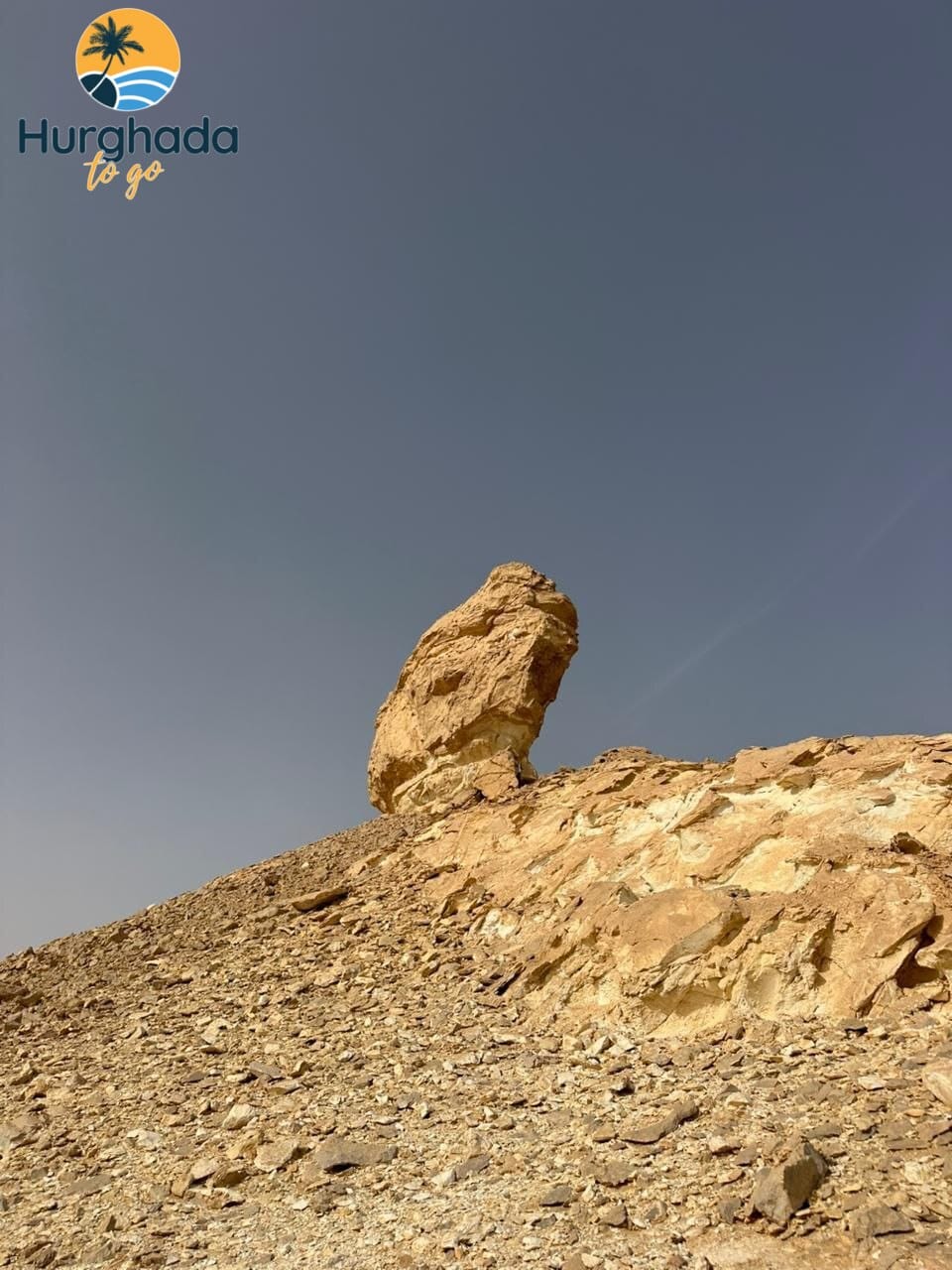 2 Nights 3 Days camping in white desert private tour