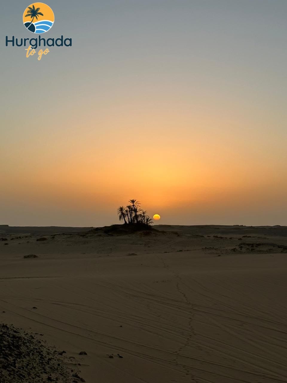 2 Nights 3 Days camping in white desert private tour