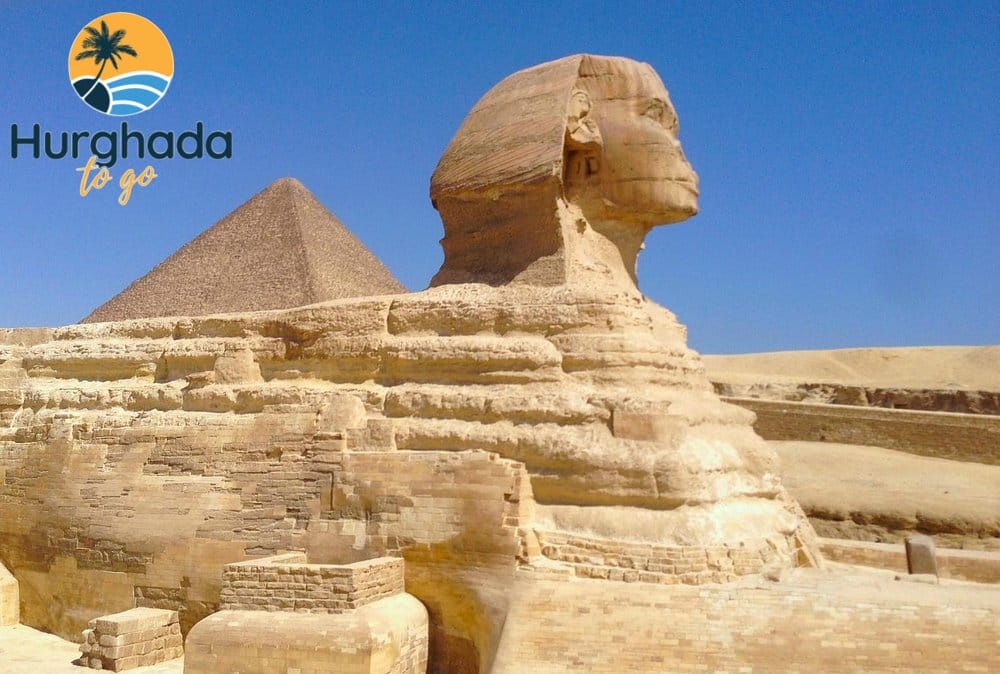 Cairo, Luxor & Aswan Vacation Package – All in One Trip