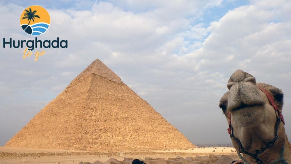 Cairo, Luxor & Aswan Vacation Package – All in One Trip